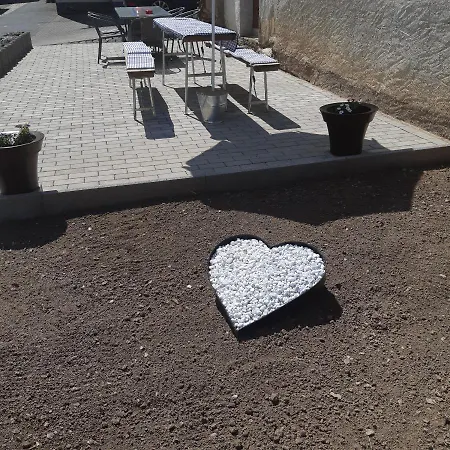 Apartment Mosel Restaurant&weinstube Zum Anker *