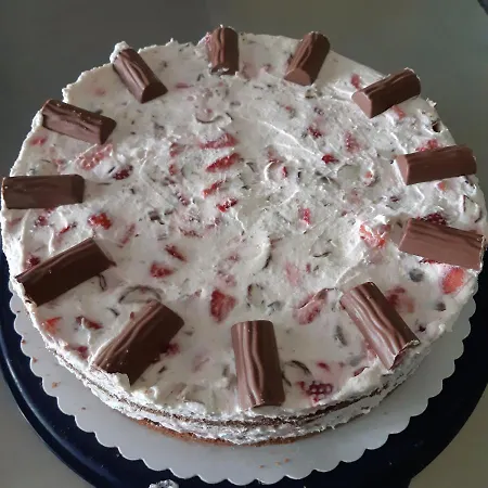 Mosel Restaurant&weinstube Zum Anker *