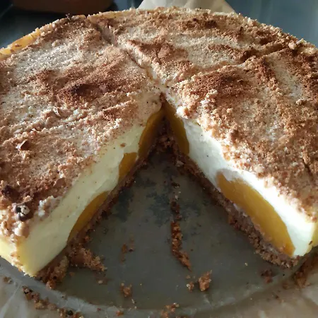 Mosel Restaurant&weinstube Zum Anker * Briedel