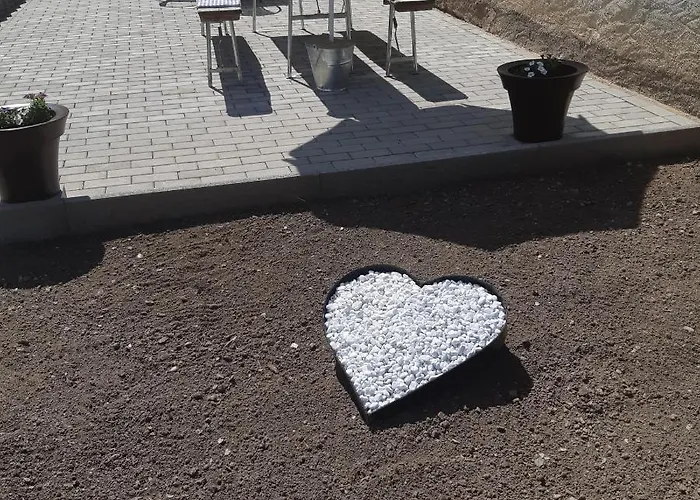 Apartment Mosel Restaurant&weinstube Zum Anker *