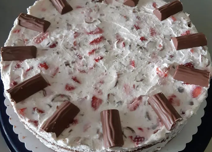 Mosel Restaurant&weinstube Zum Anker *