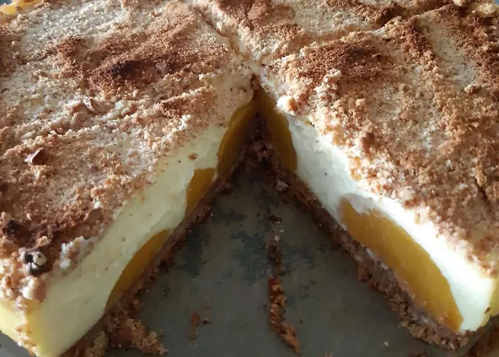 Mosel Restaurant & Weinstube Zum Anker * ברידל